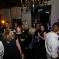 IMG_1508570