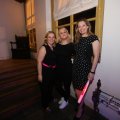 IMG_1508575