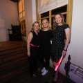 IMG_1508576