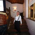 IMG_1508577