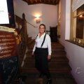 IMG_1508578