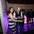 IMG_1508579
