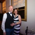 IMG_1508580