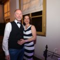IMG_1508581