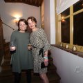 IMG_1508583