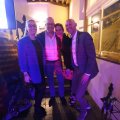 IMG_1508585