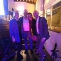 IMG_1508586