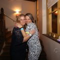 IMG_1508589