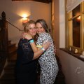 IMG_1508590