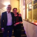IMG_1508591
