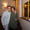 IMG_1508594