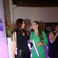 IMG_1508595