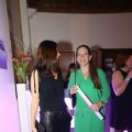 IMG_1508596
