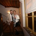 IMG_1508599