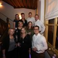 IMG_1508601