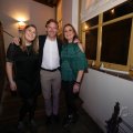 IMG_1508603