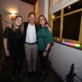 IMG_1508604
