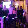 IMG_1508608