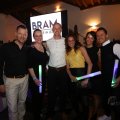 IMG_1508610