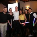 IMG_1508611