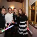IMG_1508613