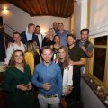 IMG_1508615