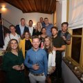 IMG_1508616