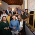 IMG_1508618