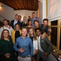 IMG_1508621