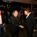 IMG_1508624