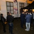 IMG_1508625