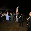 IMG_1508626