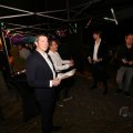 IMG_1508627