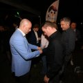 IMG_1508631