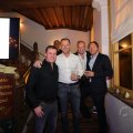 IMG_1508634
