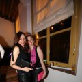 IMG_1508637