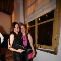 IMG_1508638