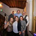 IMG_1508639