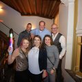 IMG_1508640