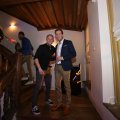 IMG_1508642