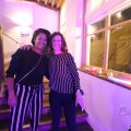 IMG_1508645