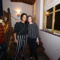 IMG_1508647