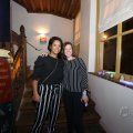 IMG_1508648