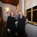 IMG_1508649