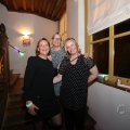 IMG_1508650