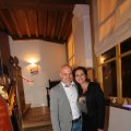 IMG_1508651