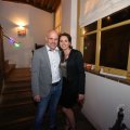 IMG_1508652