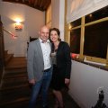 IMG_1508653