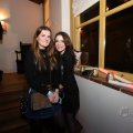 IMG_1508654