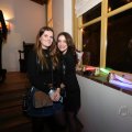 IMG_1508655